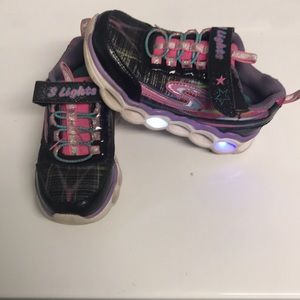 Children Shoes